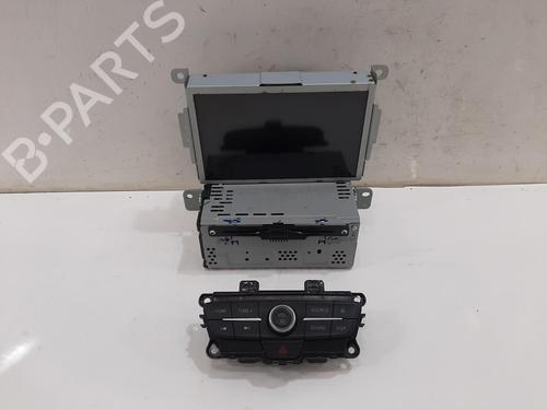 electronic-module-ford-kuga-ii-dm2-2012-35922689 main image