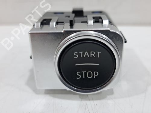 Used Electronic module Electronic module 29741968 29741968
