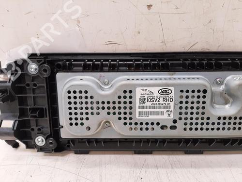 Display monitor JAGUAR I-PACE (X590) EV400 AWD | BP36938431C48  - Image 6