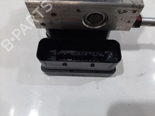 ABS Bremseaggregat SUZUKI SPLASH (EX) 1.0 (A5B310) | BP29417534M43 