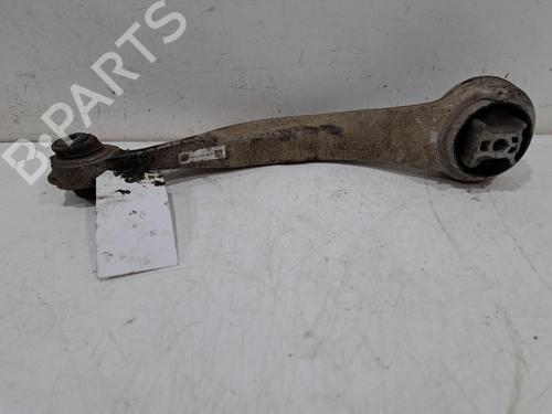 BP30532979M13 main image