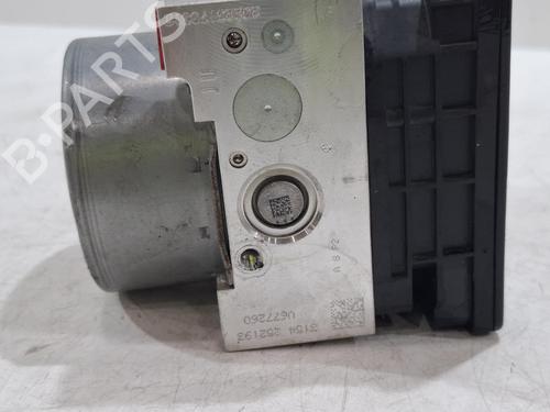 ABS pump JEEP AVENGER (J2) 1.2 GSE T3 | BP39176636M43 - Image 5