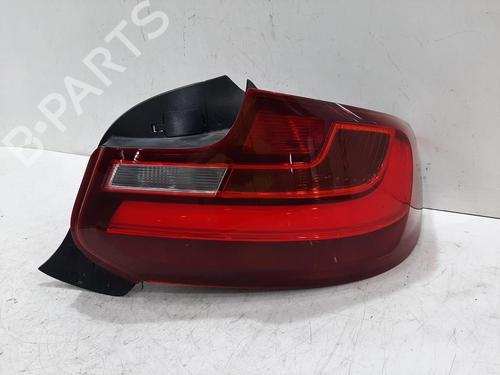 Right taillight BMW 2 Coupe (F22, F87) 218 d | BP29946018C35 