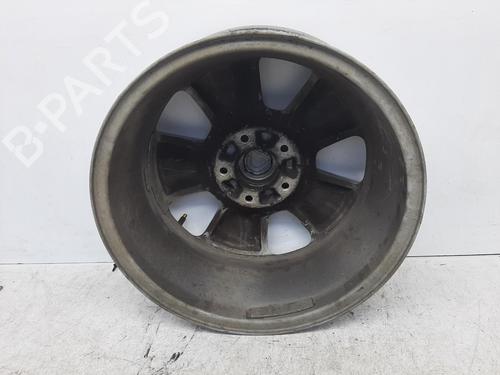 Rim DACIA DUSTER (HS_) 1.2 TCe 125 | BP26808248C45 