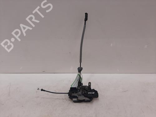 other-volvo-v40-hatchback-525-2012-2013-2014-2015-2016-2017-2018-2019-36384012 main image