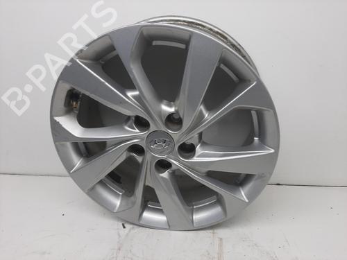Rim HYUNDAI TUCSON (TL, TLE) 1.6 GDi | BP26871221C45 