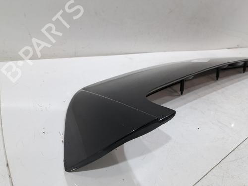 Rear spoiler KIA STONIC (YB) 1.0 T-GDi Eco-Dynamics+ | BP30828957C96 