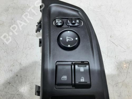Switch HONDA CIVIC IX Tourer (FK) 1.6 i-DTEC (FK3) | BP30324520I30