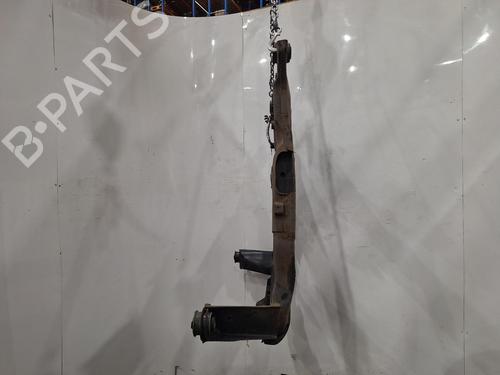 Subframe LAND ROVER FREELANDER 2 (L359) 2.2 TD4 4x4 | BP37422003M9 - Image 2