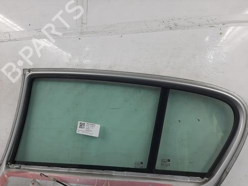 Dør høyre bak VAUXHALL ASTRA Mk V (H) (A04) 1.4 (L48) | BP29398194C5 