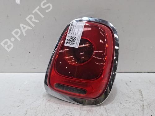 right-taillight-mini-mini-f55-2013-38777114 main image