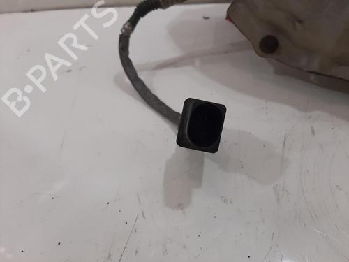 Catalyst HONDA CIVIC X Hatchback (FC_, FK_) 1.0 VTEC (FK6) | BP36985910M10 - Image 5