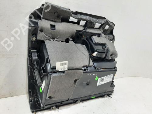 Glove box AUDI A3 (8P1) 2.0 TDI | BP31812112C95 