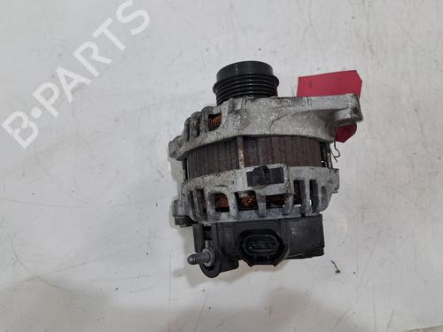 Alternator KIA PICANTO II (TA) 1.2 | BP36773550M7 - Image 3