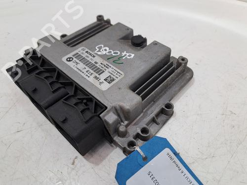 Control unit MINI MINI Convertible (R57) One | BP31964633M11