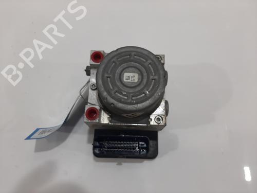 ABS pump FORD FIESTA VI (CB1, CCN) 1.0 EcoBoost | BP33467318M43 - Image 2