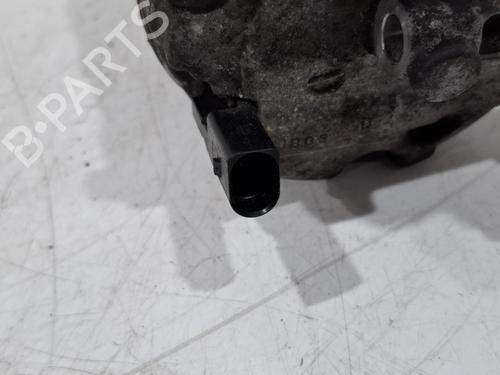 AC compressor SEAT IBIZA V (KJ1, KJG) 1.0 TSI | BP39515680M34 - Image 3