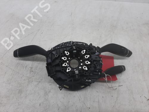 Switch MERCEDES-BENZ A-CLASS (W176) A 250 (176.044) | BP26869609I30 