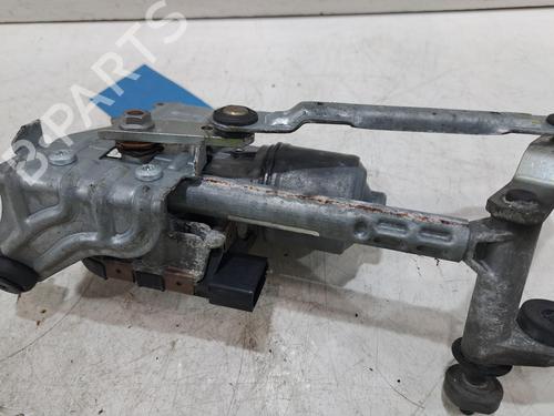 Front wiper motor SEAT LEON (1P1) 2.0 TDI | BP30496667M29 - Image 3