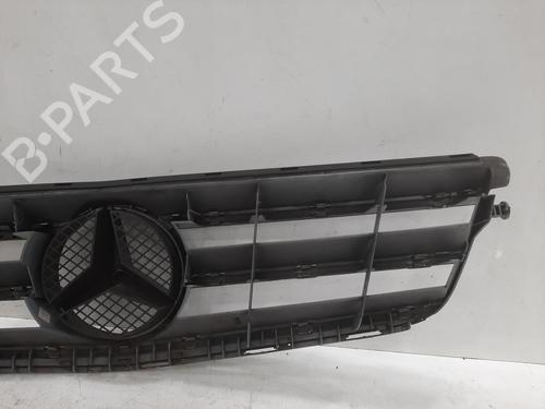 Grille MERCEDES-BENZ C-CLASS (W204) C 180 CGI (204.031) | BP26755410C40 