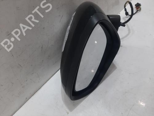 Left mirror CITROËN C3 AIRCROSS II (2R_, 2C_) 1.2 PureTech 110 (2RHNZB, 2RHNZW, 2RHNPX, 2RHNPJ) | BP29884007C26