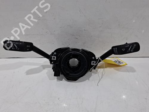 Used Switch Switch 38569026 38569026