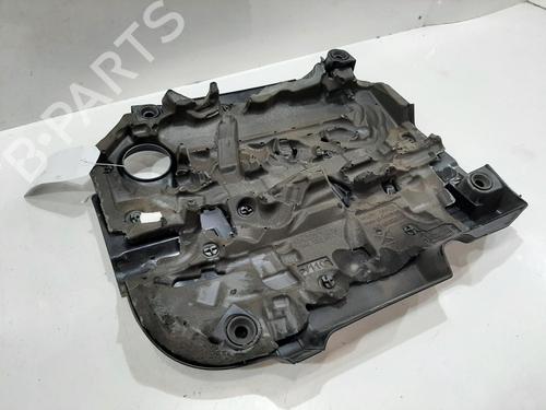 Upper protection SEAT ATECA (KH7, KHP) 2.0 TDI 4Drive | BP34121398M93  - Image 6