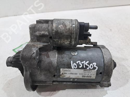 starter-ford-focus-iii-2010-2011-2012-2013-2014-2015-2016-2017-2018-2019-2020-31847037 main image