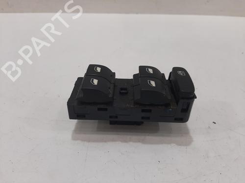 Switch CITROËN C3 III (SX) 1.6 BlueHDi 100 | BP29061006I30 