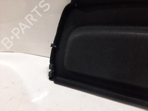 Hattehylde VAUXHALL CORSA Mk IV (E) (X15) 1.4 | BP36551507C85 - Image 6