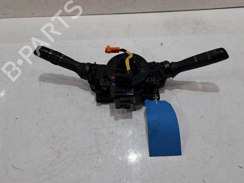 Used Switch TOYOTA YARIS (_P9_) 1.33 VVT-i (NSP90_, NSP90R) (100 hp) 29809735