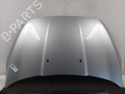 hood-ford-ka-iii-uk-fk-2014-32324939 main image