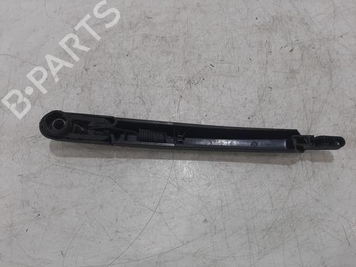 Other CITROËN C3 III (SX) 1.2 THP 110 (SXHNPS, SXHNZT, SXHNZ6) | BP30517175O1