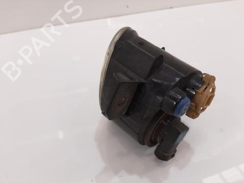 Andre NISSAN NOTE (E12) 1.2 DIG-S | BP33867993O1  - Image 6