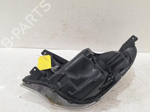 Right headlight VAUXHALL VIVA (C16) 1.0 | BP31537984C29 