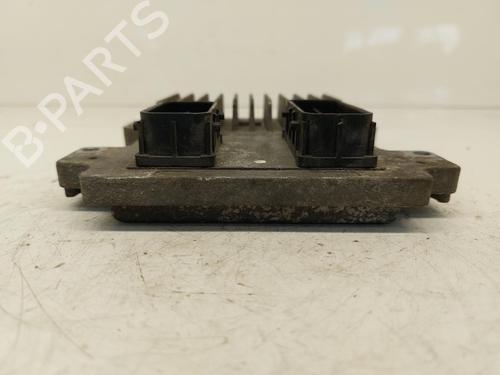 Control unit VAUXHALL ASTRA Mk VI (J) (P10) 1.6 | BP26817399M11 