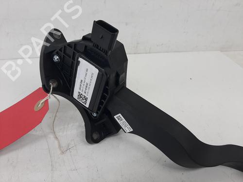 Pedal JAGUAR I-PACE (X590) EV400 AWD | BP26862338I4 - Image 3