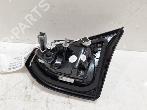Left tailgate light FORD PUMA (J2K, CF7) 1.0 EcoBoost mHEV | BP39951786C79 - Image 5