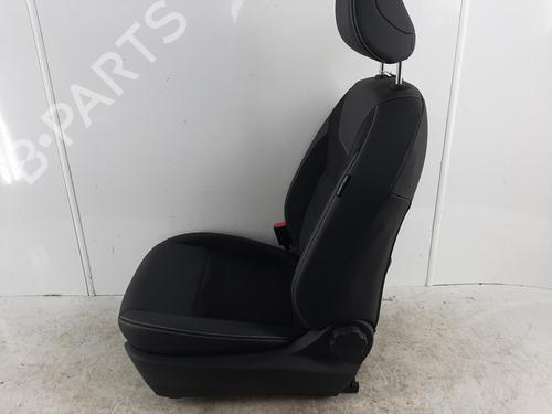 Other NISSAN MICRA V (K14) 1.0 IG-T 100 | BP26777517O1