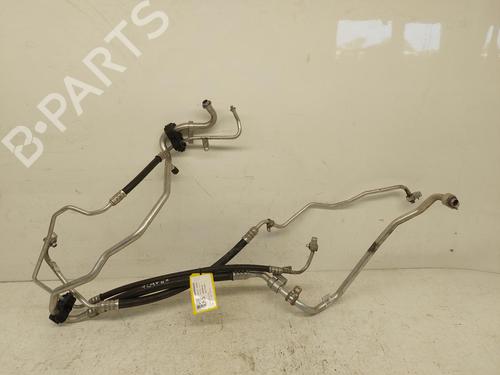 ac-pipe-mercedes-benz-sprinter-35-t-van-b907-b910-2018-26750225 main image