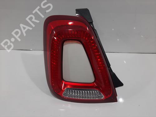 left-taillight-fiat-500-312_-2007-37991479 main image