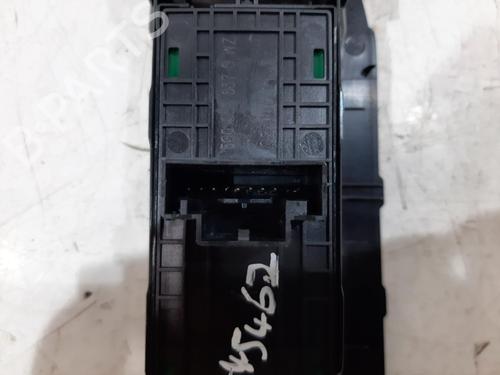 Switch VW POLO VI (AW1, BZ1, AE1) 1.0 TSI | BP33698900I30  - Image 5