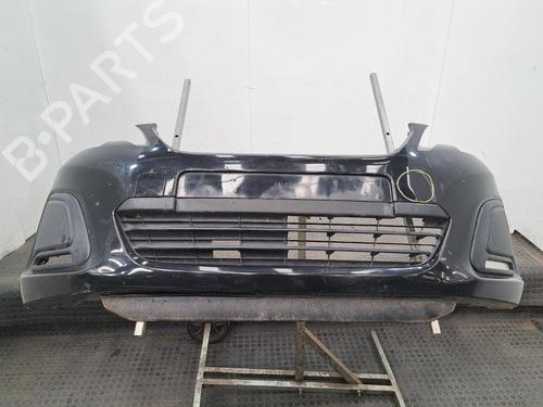 Used Front bumper Front bumper 37433218 37433218