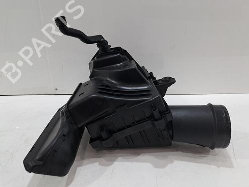 Air filter box VW POLO VI (AW1, BZ1, AE1) 1.0 TSI | BP40466763M87 - Image 3