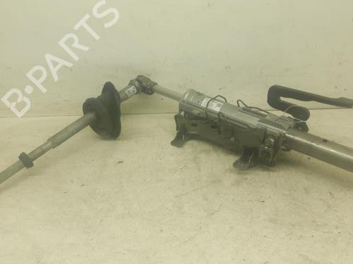 Used Steering column AUDI A5 (F53, F5P) 3.0 TDI quattro (218 hp) 26775253