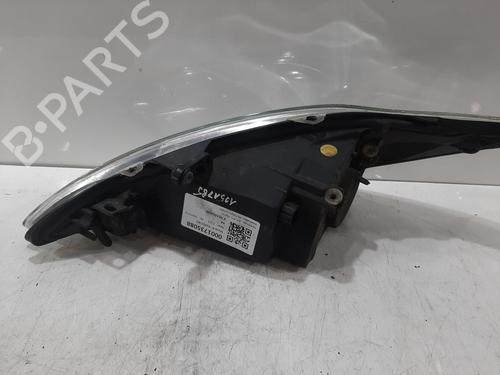 Right headlight FORD KA (RU8) 1.2 | BP36290527C29  - Image 5