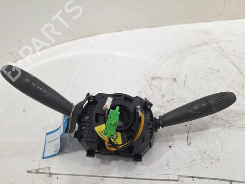 Used Switch FIAT PANDA (169_) 1.1 (169.AXA1A) (54 hp) 26868111