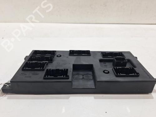 Control unit JAGUAR I-PACE (X590) EV400 AWD | BP31008986M11