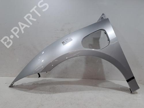 BP32422497C41 main image