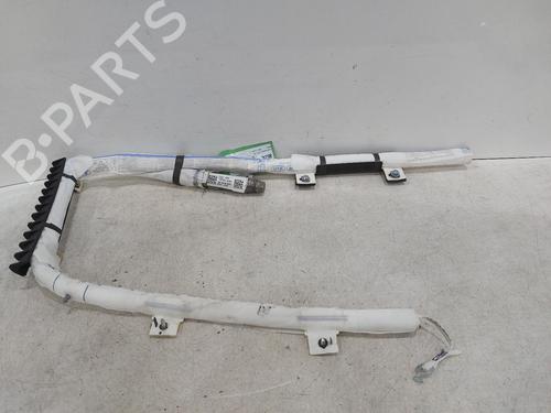 Used Other KIA CEED (CD) 1.5 T-GDI (160 hp) 26778374